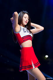 Seolhyun fake nude|Cư dân mạng tìm thấy cô gái trong bức ảnh nude bị photoshop thành AOA  Seolhyun. Trước đó Seolhyun đã lên fancafe an ủi người hâm mộ, mong mọi  người luôn vui