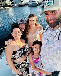 Teen mom jenelle evans reveals a major baby bombshell in a shocking new post jpg x Jenelle evans sex tape