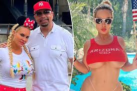 Coco and rapper ap vegas photos jpg x Coco austin sex tape