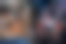 javfree.me　着エロ　AVデビュー|Task.237着エロポリス秋の姦通安全週間pt.4 掘ったら出てくる収穫の秋 : 着エロフェチ研究所「ライジングサン」