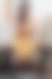 secret stars julia maisiess )))|secret stars julia maisie Search, sorted by popularity - VideoSection