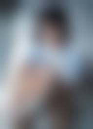 tumblr 流出 無修正画像|一流の森ななこ Bakufu Tumblr Erotic Fotos エロ画像 Jav Porn Pic Sex Photo xXx Gallery