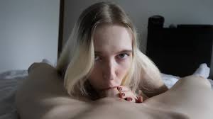 Cum on pussy and body jpg x Cum on pussy and body
