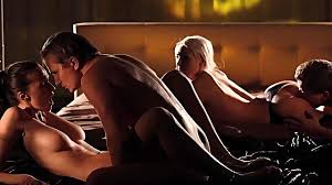 Sensual love making videos jpg x Sensual love making videos