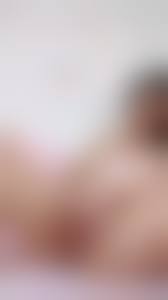 china beauty pussy|中国の非現実的な美しい女の子がウェブカメラでマンコをオナニーしています