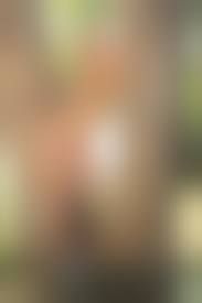 russiasexygirls|Metart Mirelle A Standard Solo Russiasexygirls xxx porn pics