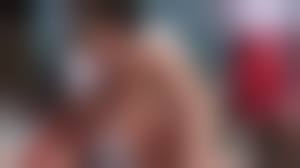 voyeur pretty girl|Chinese pretty girl diarrhea voyeur - ThisVid.com