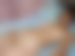 japanes-girl-friend asian gallery Asian porn|Asian amateur - Japanese girlfriend slut dirty sex - Photo #3 / 98 @  x3vid.com