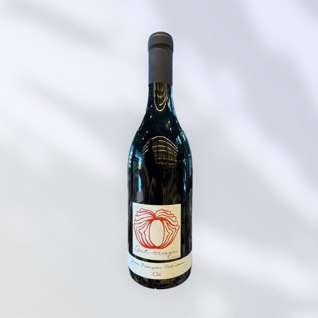 Primefish Cellar by null