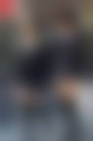 東京ストリートガールズJK|東京ストリートガールズ:個人的に好みなミニスカＪＫちゃん＠カオ出し