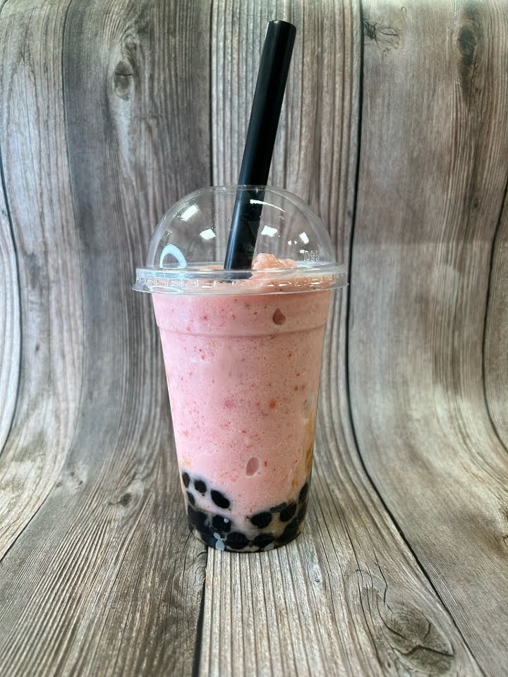 ICHI by Torino by null