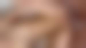 chinese teen  pussy|Hot Asian Teen Pussy Porn Pics - PornPics.com