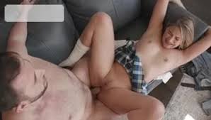 Search fucking sister and her friend jpg x Fucking sister and friends