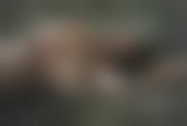 片山萌美  裸芯|