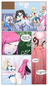 Futanari porn futa hentai videos jpg x Futa hentai
