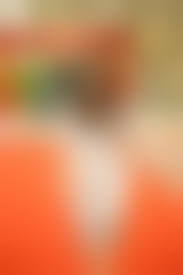  ls.jpg4.us;-| imagesize:960x1440 % batpic '|