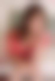 tokyohot ayase thiara|UGJ Japanese Porn Tiara Ayase 綾瀬ティアラ Pics 19!