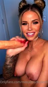 Jessa rhodes ifl porn jpg x Jessa rhodes