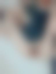 SNS 自撮り　エロ|SNSにアップされていたJKの自撮りエロ画像を一挙公開！