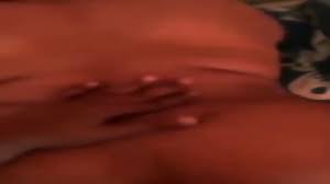 Somali girl porn movies free sex videos tubegalore jpg x Somali sex