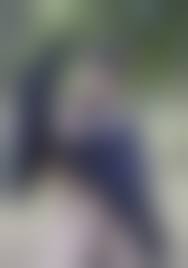 西村理香　モロ|魚拓】無毛最終真兵器:西村理香はタイ人 - livedoor Blog（ブログ）