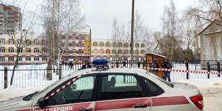 14 russia school girl nude]|Natalie Portman - Wikipedia