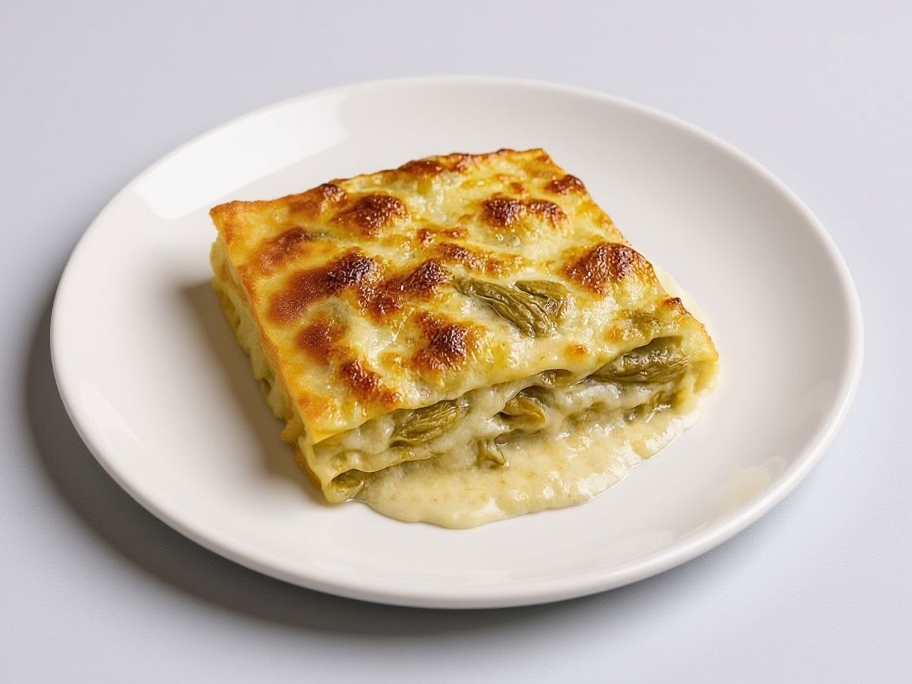 C'è pasta... E pasta! by null