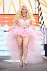 Trisha paytas sex tape jpg x Trisha paytas sex tape