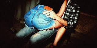 Hymen sex jpg x Hymen sex