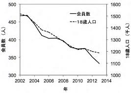 Tween amateur blowjob|PDF) Population Genomics of Legionella longbeachae and Hidden Complexities  of Infection Source Attribution