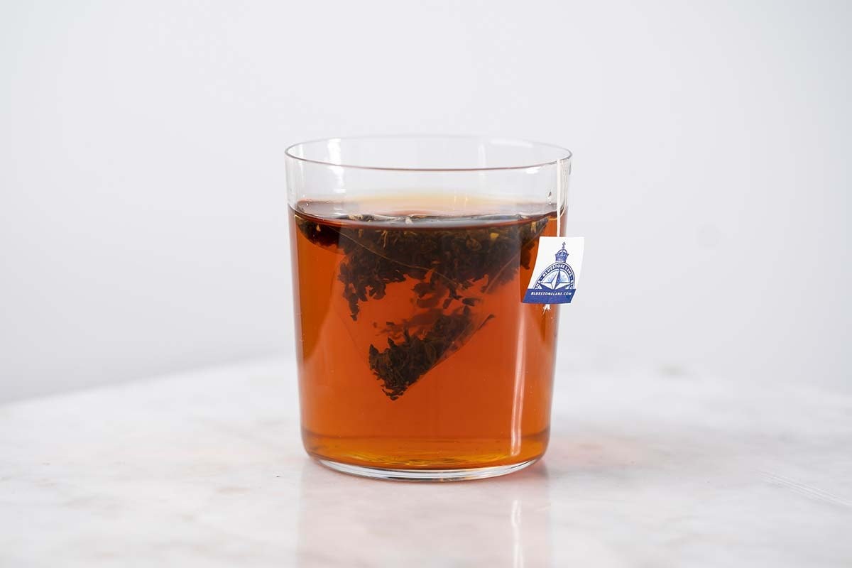 Bluestone Lane Montauk Coffee Shop by null