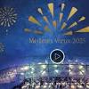 News source: Allianz Riviera