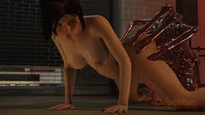 Alien invasion dzen porn comic jpg x 3d alien