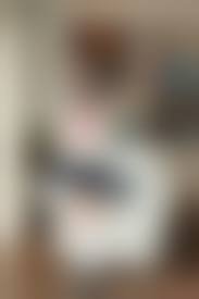  imouto.tv スカート|himeno akira (jitsuha imouto deshita.) drawn by chigusa_minori | Danbooru