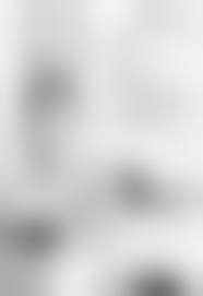 洋炉　レイプ|Profile for Yasuma Kuroki