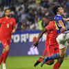 「この試合に価値はない」カナダ戦を一刀両断したトルシエが ...
