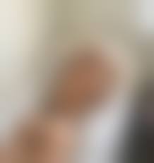 Brother sister sex|Sex and the Family: Brothers & Sisters 3 (2020) | Adult DVD Empire