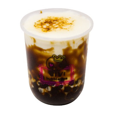 Vivi Bubble Tea by null