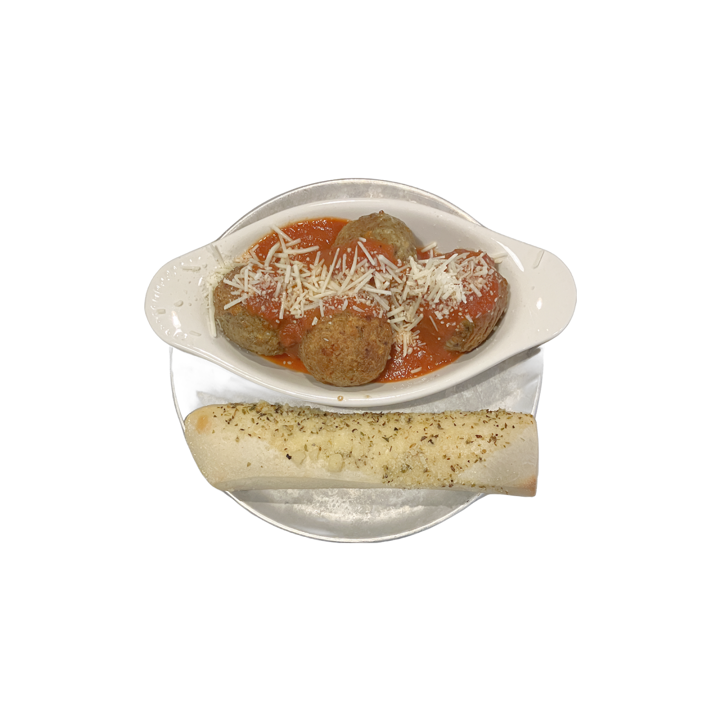 Fremont Pizza by null