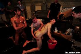Alex waters in haze him jpg x Gay hazehim