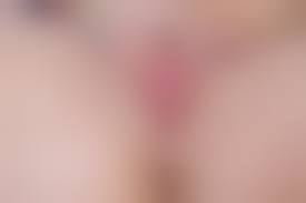 Elsa jean pussy and ass 3000 x 2000|Elsa Jean