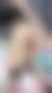 Top40 shemale Pornstars|Top 40: Marisa Tomei Nude Pussy & Sexy Tits Pictures (2025)