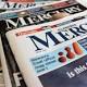 Fairfax to axe dozens of jobs at Wollongong's Illawarra Mercury and NSW south ... 