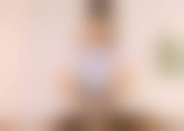 コスドキ|フルセット】桜和ことこ【画像＆動画】-ふんわり笑顔のGカップ軟体ガール – コスドキ