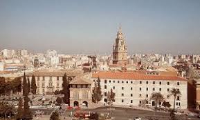 images?q=tbn:ANd9GcSllZunOmLKc8dszHeprUdm_hEwhh8LgRp19kbMG9w9dpgaobar3Q