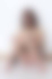 undressed casting pussy|Casting Girl Shows Peachy Pussy