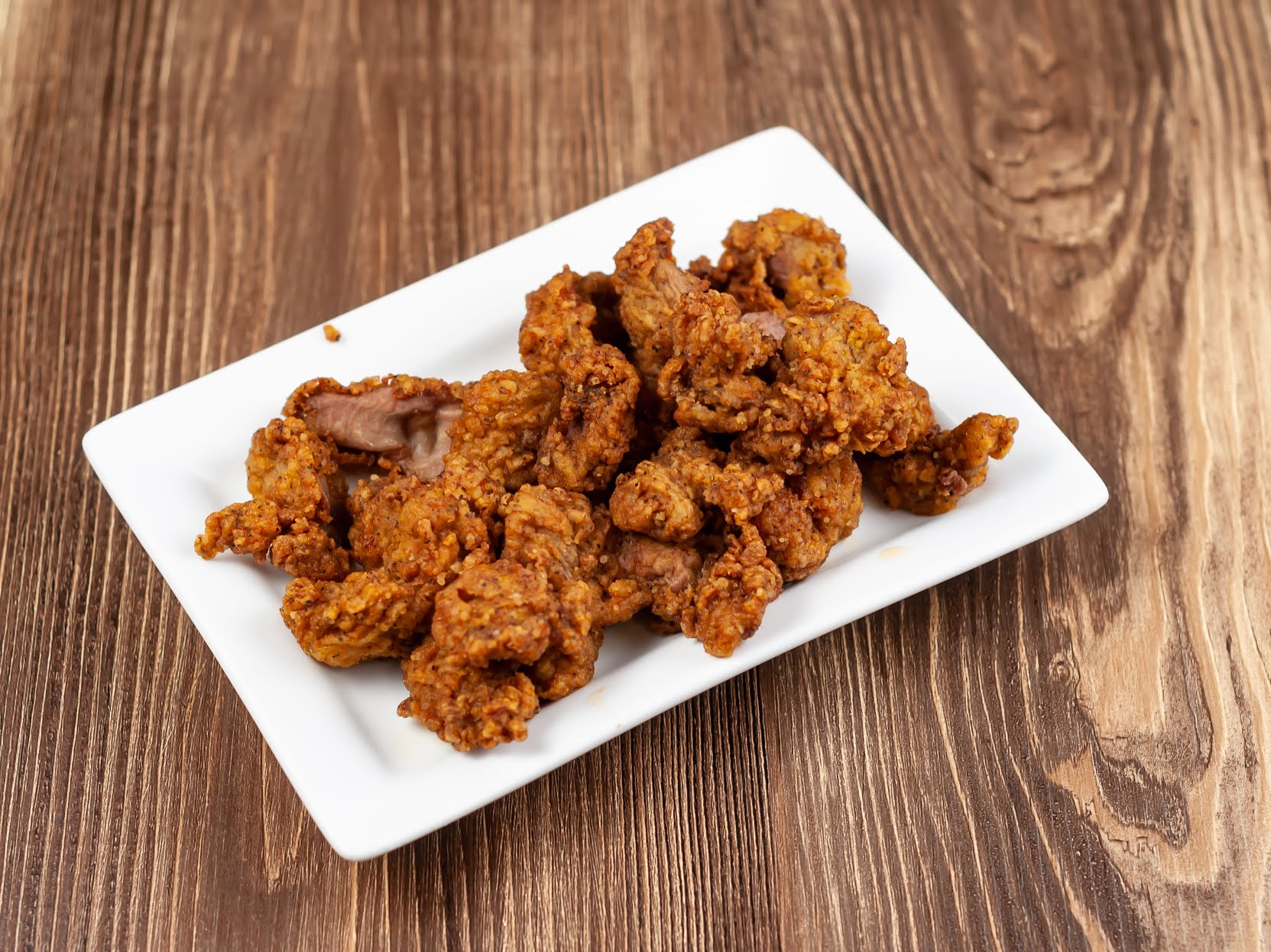 Hady's Restaurant International Cuisine by null