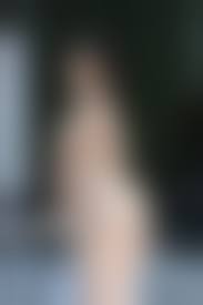 RIKITAKE  girlsdelta pussy  album|画像20枚】MIHARUの無修正パイパン画像「MIHARUbyGirls Delta」|Rikitake.com