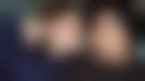 森佐矢香 sex|森佐矢香流出画像 枚 SexiezPicz Web Porn 0 | Hot Sex Picture