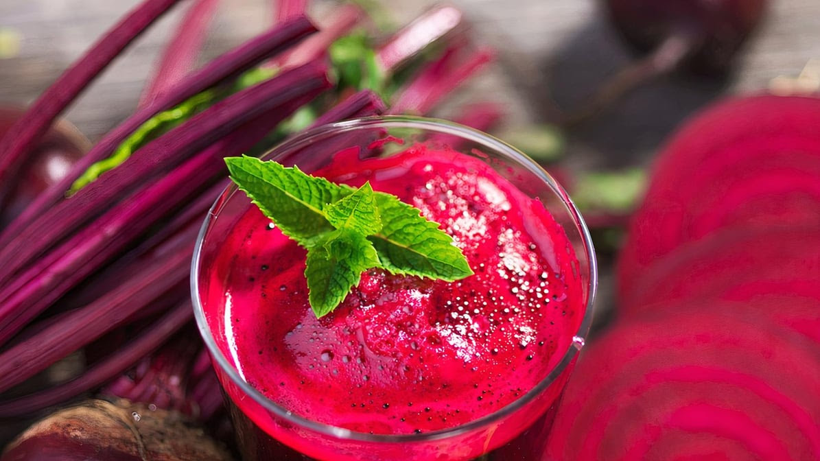 Best Friend Juice Bar & Cafe by null